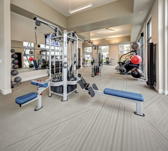 More Photos Of 200 Springtown Way, San Marcos Apartments For Lease