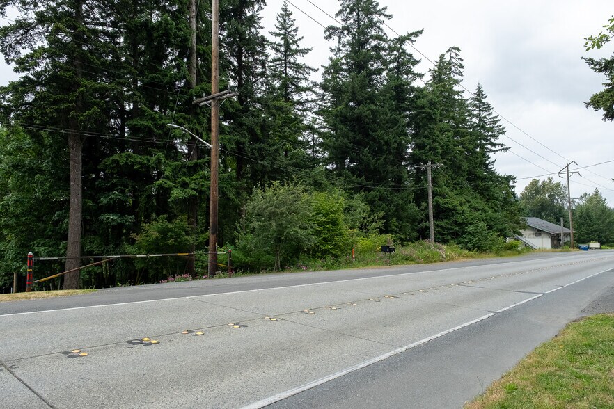 More Photos Of 750-800 Samish, Bellingham Land For Sale