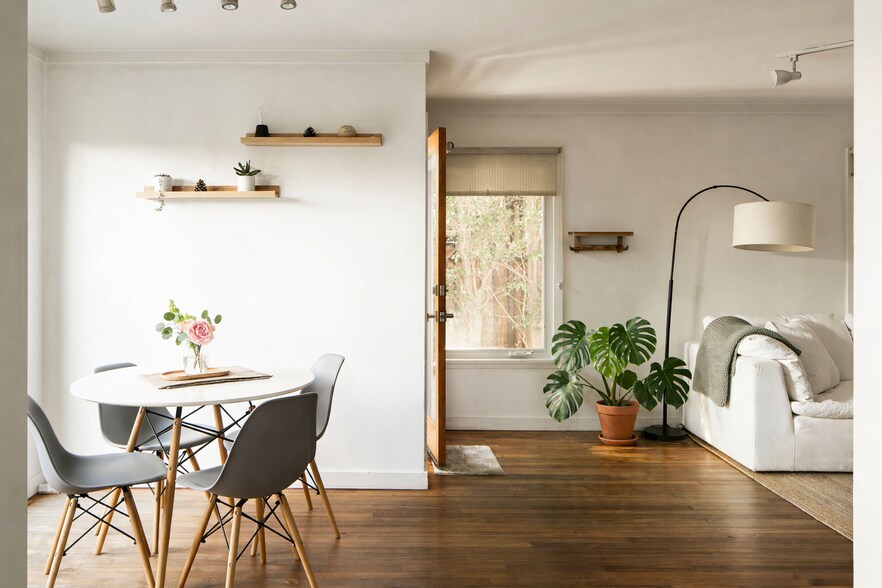 More Photos Of 608 Westminster Ave, Venice Apartments For Sale