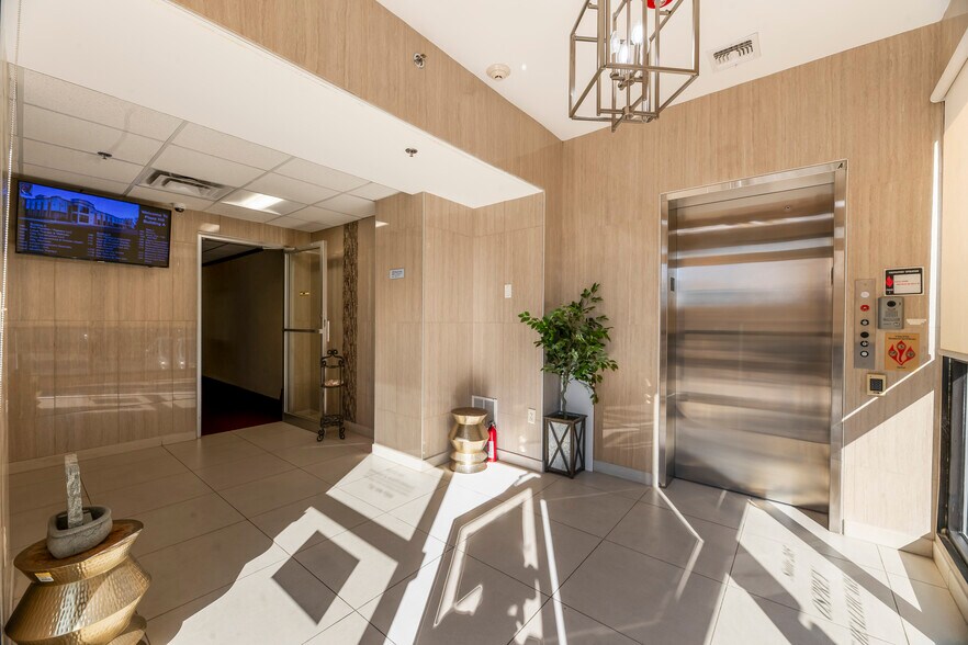 More Photos Of 646 State Route 18, East Brunswick Office For Lease