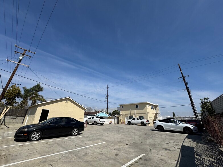 More Photos Of 3831 Arden Dr, El Monte Office Residential For Sale