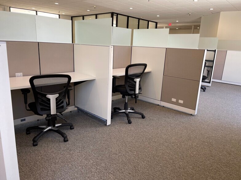 More Photos Of 201 E Monte Vista Ave, Vacaville Office For Lease