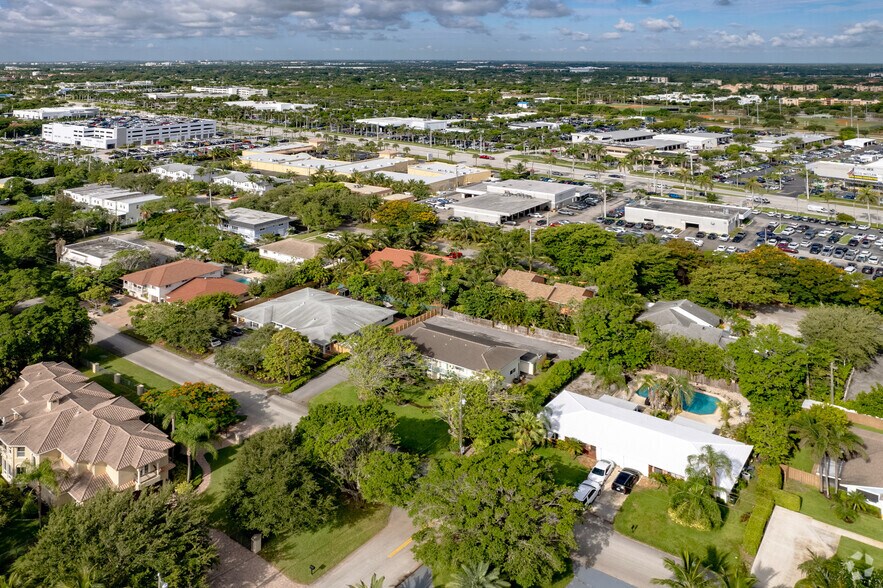 More Photos Of 2222 Spanish Trl, Delray Beach Apartments For Sale