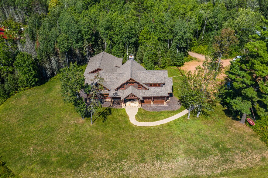 More Photos Of 5771 US Highway 45, Land O Lakes Office For Sale