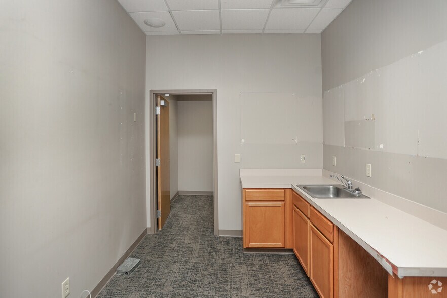 Photo of 1st Floor Ste 1644