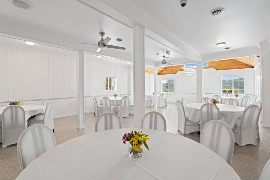 More Photos Of 1346 Elmira Rd, Newfield Restaurant For Sale