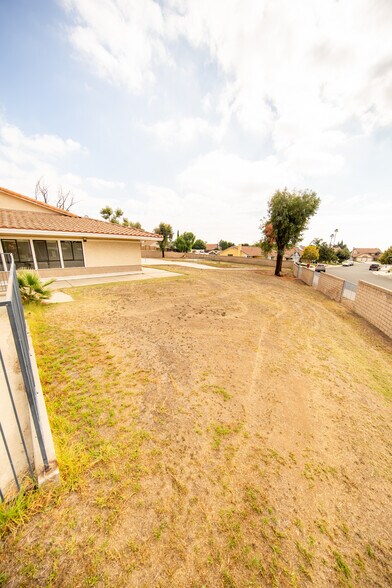 More Photos Of 24693 Ironwood Ave, Moreno Valley Daycare Center For Lease