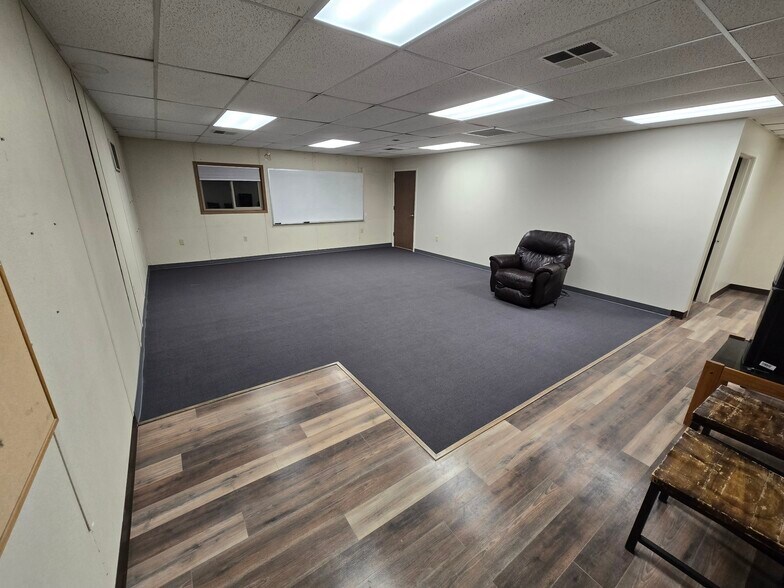 More Photos Of 601 S Iron Rose Pl, Salt Lake City Land For Sale