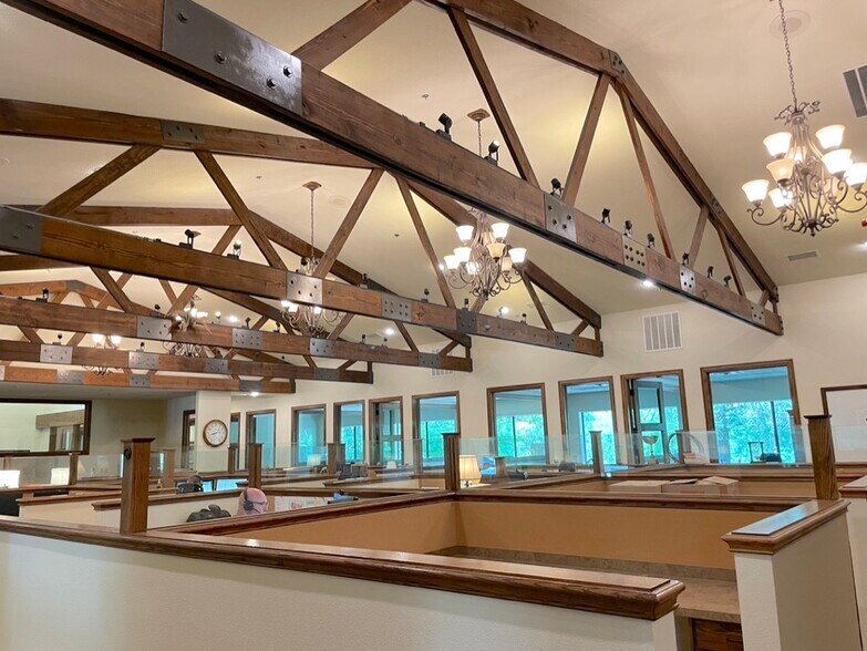 More Photos Of 6190 Virginia Pky, McKinney Medical For Lease