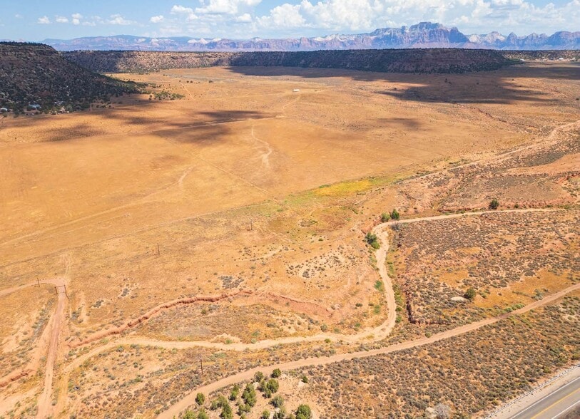 More Photos Of Apple Valley, Apple Valley Land For Sale