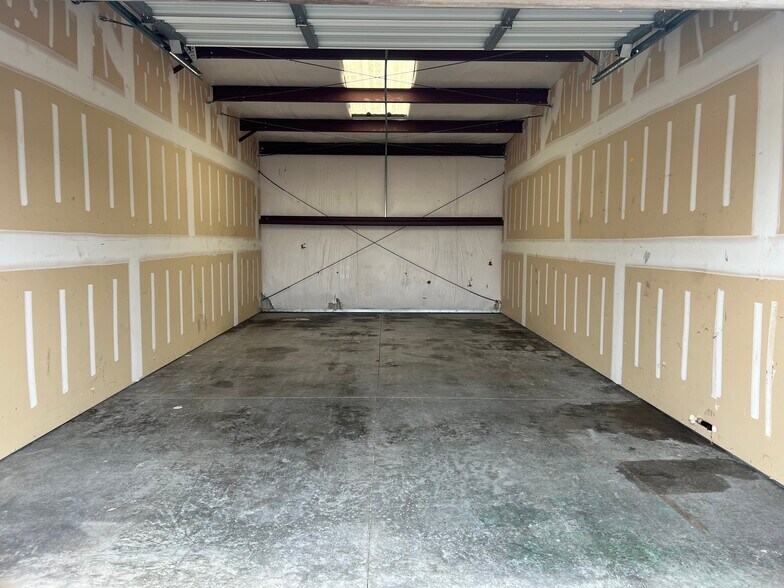 More Photos Of 3795 N State Route 89, Chino Valley Self Storage For Lease