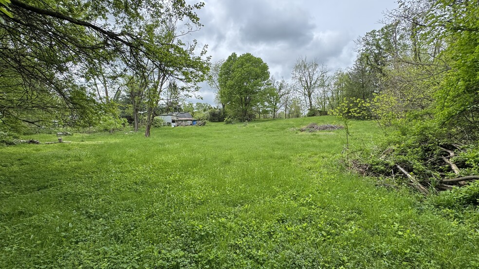 More Photos Of 4044 W State Road 45, Bloomington Land For Sale