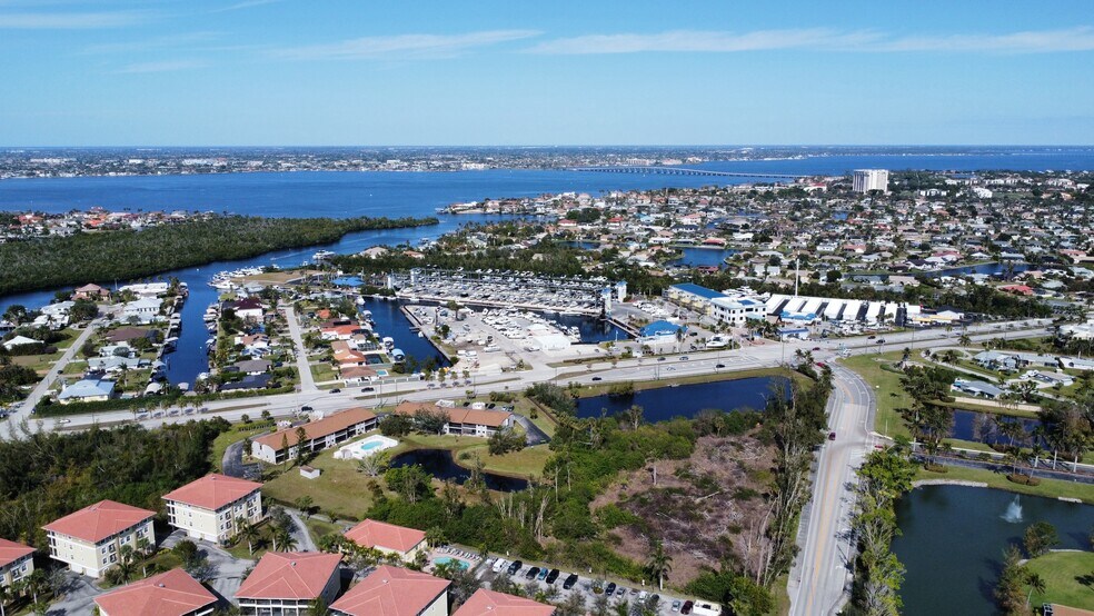 More Photos Of 14140 A & W Bulb Rd, Fort Myers Land For Sale