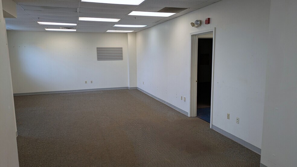 More Photos Of 77 Powder Mill Rd, Acton General Retail For Sale