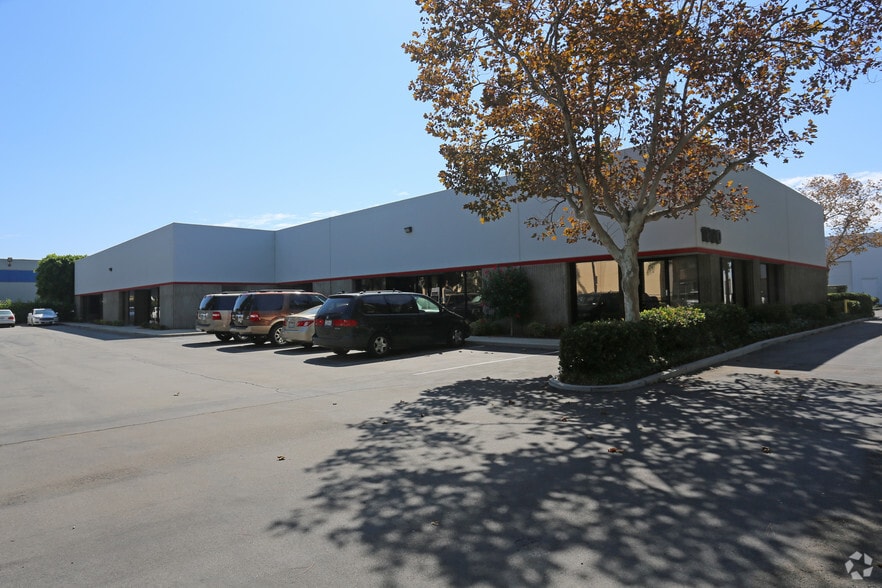 More Photos Of 1890 E Miraloma Ave, Placentia Unknown For Lease