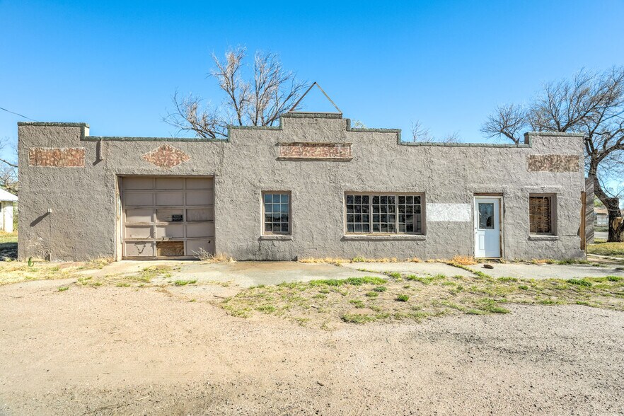 More Photos Of 23730 State Highway 94, Calhan Land For Sale