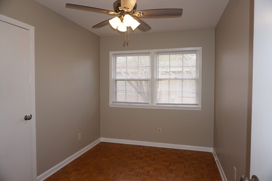 More Photos Of , Jonesboro Unknown For Sale