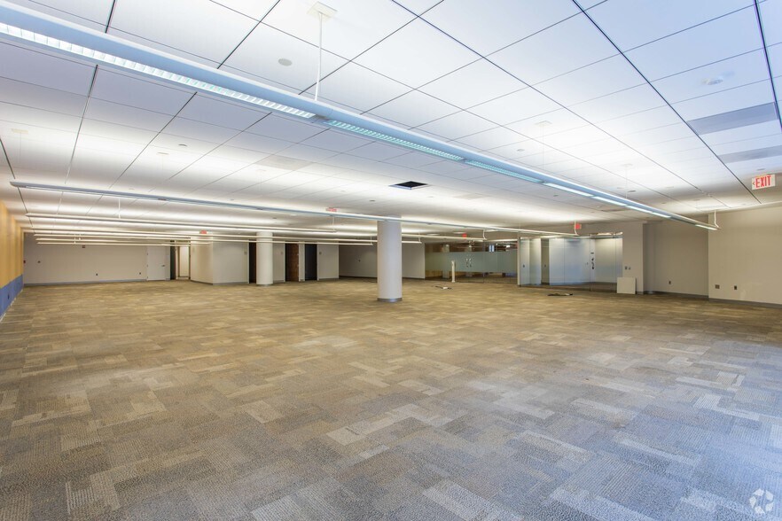 Photo of 6th Floor Ste 600