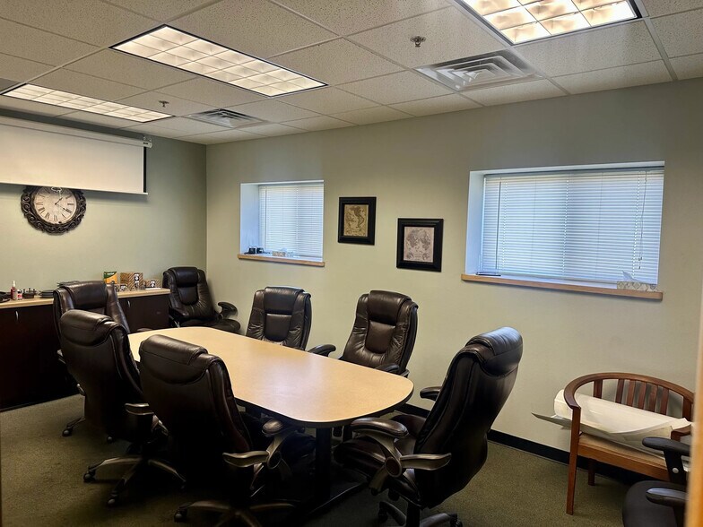 More Photos Of 701 Highland Ave, Fort Atkinson Warehouse For Sale