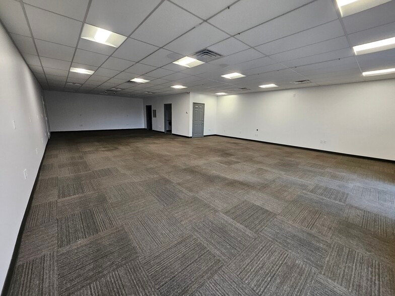 More Photos Of 209 W Union St, Allentown General Retail For Lease