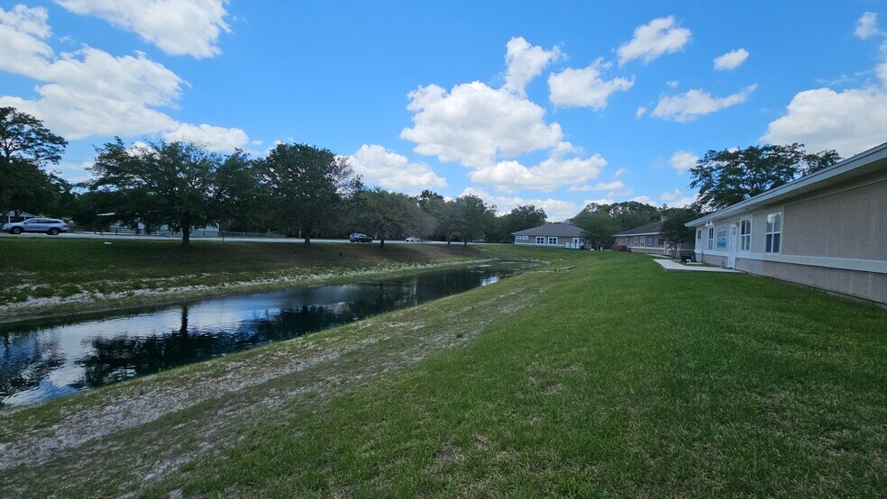 More Photos Of 91 Branscomb Rd, Green Cove Springs Office For Sale
