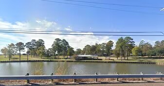More Photos Of 6800 FM 356, Trinity Marina For Sale
