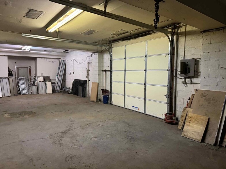 More Photos Of 2544-2546 Library Rd, Pittsburgh Storefront Retail Office For Sale