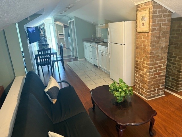 More Photos Of 1204 Williams Blvd, Kenner Office For Sale