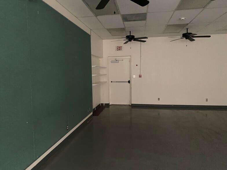 More Photos Of 630 W 17th Pl, Tempe Schools For Lease