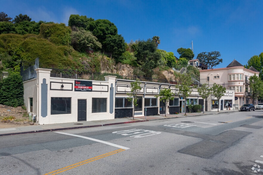 2015-2019 Pacific Ave  