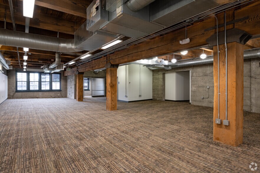 Photo of 2nd Floor Ste 200