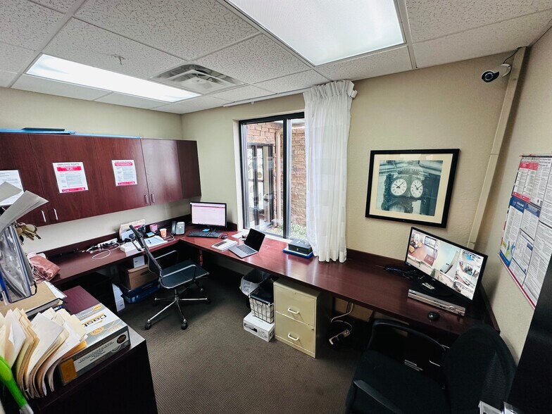 More Photos Of 4450 Rhea County Hwy, Dayton Hotel For Sale