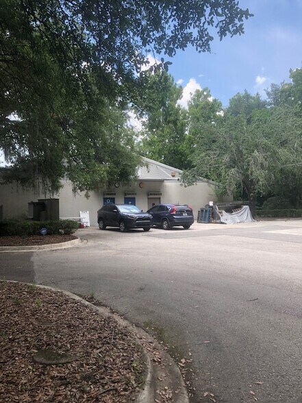 More Photos Of 2767 Clydo Rd, Jacksonville Industrial For Sale