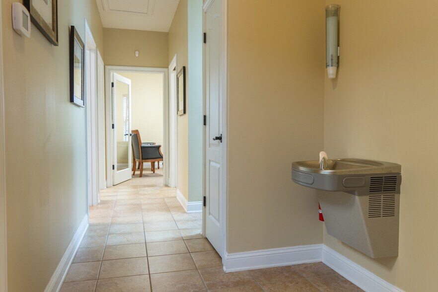 More Photos Of 320-326 Paseo Reyes Dr, Saint Augustine Unknown For Lease