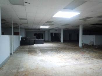 More Photos Of 5847-5851 Germantown Ave, Philadelphia Freestanding For Lease