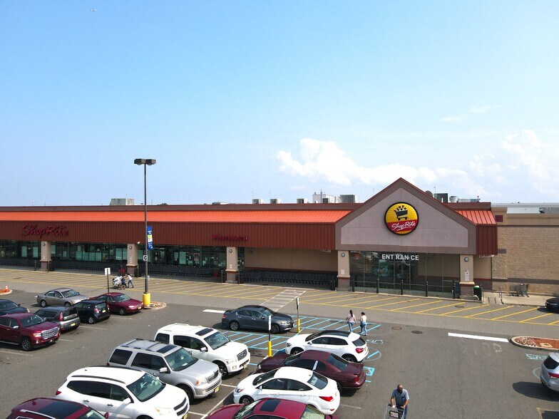 More Photos Of 617-701 W Edgar Rd, Linden Unknown For Lease