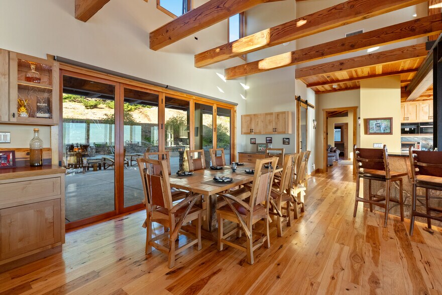 More Photos Of 18620 Cabrillo Highway, Ragged Point Land For Sale