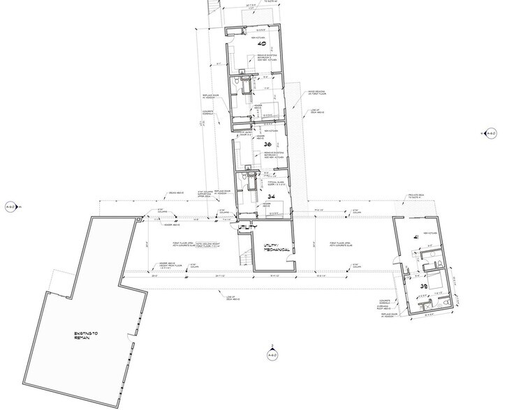 More Photos Of 706 Shore Rd, North Truro Apartments For Sale