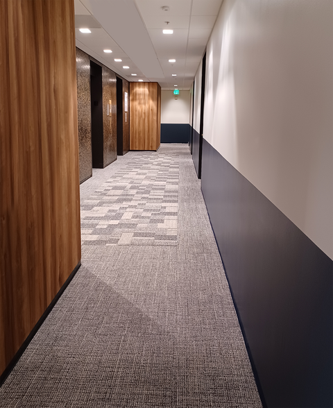 More Photos Of 350 Parnassus Ave, San Francisco Medical For Lease