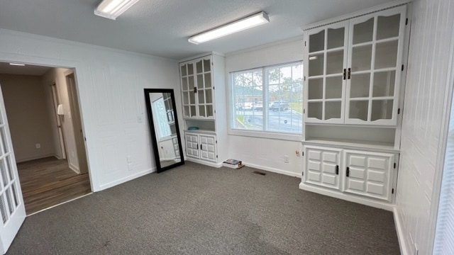More Photos Of 403 N 35th St, Morehead City Office For Sale