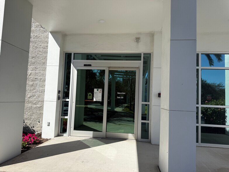 More Photos Of 3291 Woods Edge Pky, Bonita Springs Medical For Lease