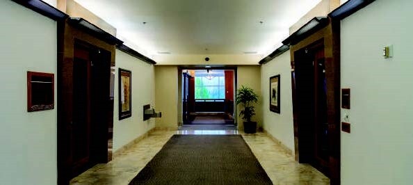 Photo of 1st Floor Ste A197