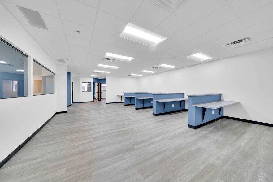 More Photos Of 4729 E Union Hills Dr, Phoenix Medical For Sale