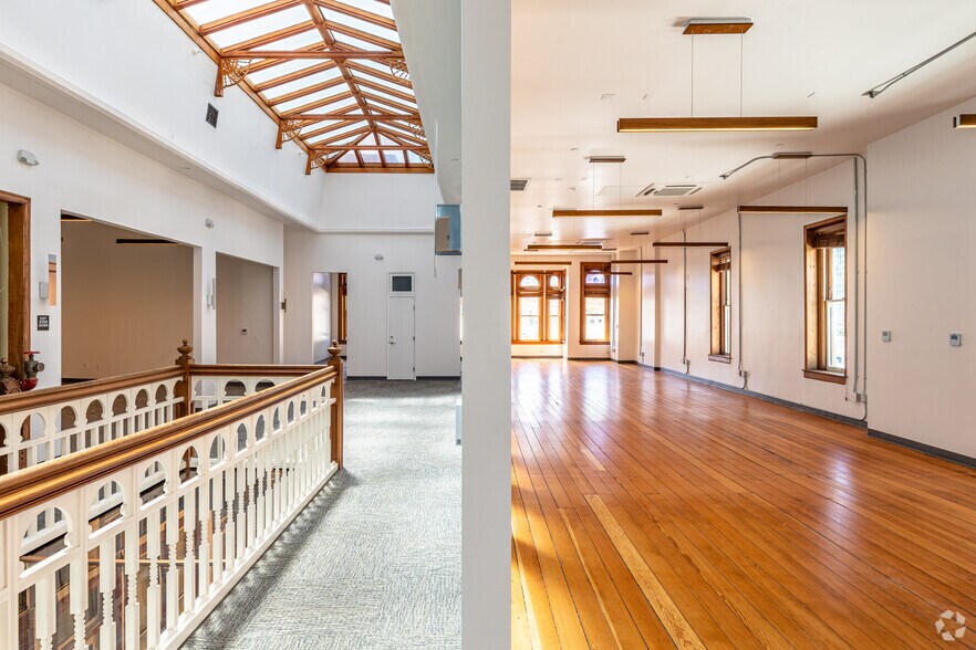 Photo of 4th Floor Ste 400