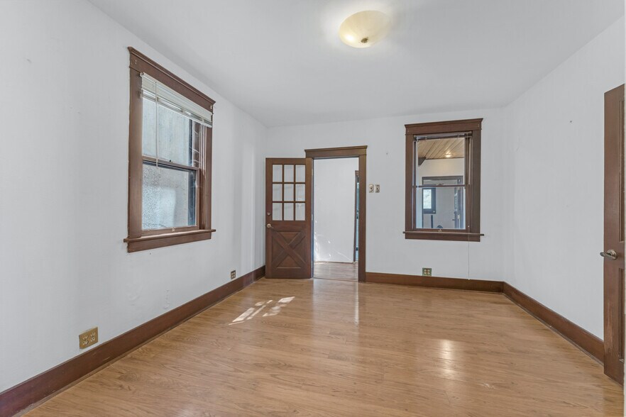 More Photos Of 222 First Ave, Jerome Multifamily For Sale