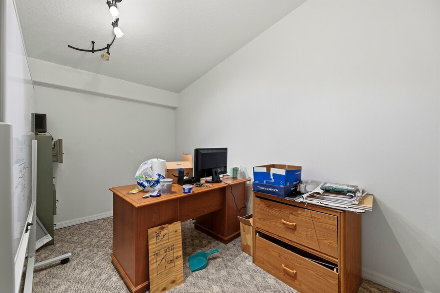More Photos Of 3526 Ellis Ln, Mims Freestanding For Sale