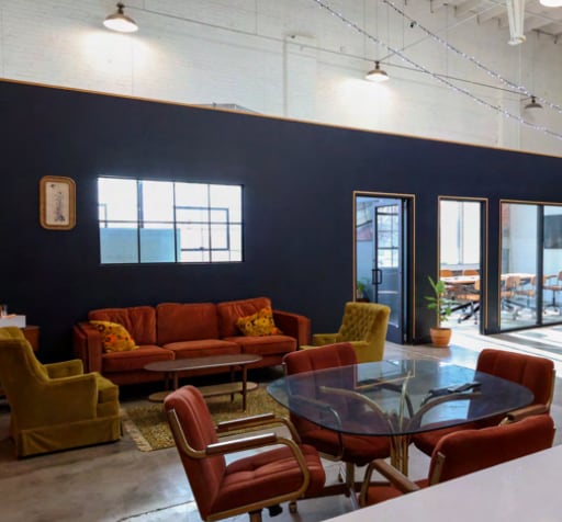 More Photos Of 924 Austin Ave, Waco Storefront For Lease