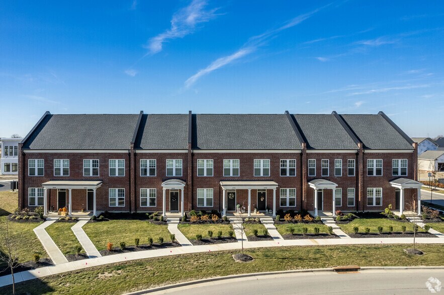 More Photos Of 5915 Evans Farm Dr, Lewis Center Apartments For Lease