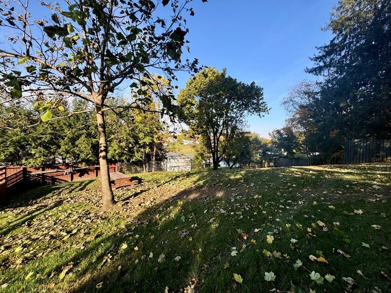 More Photos Of 715 N Kanawha St, Beckley Freestanding For Lease