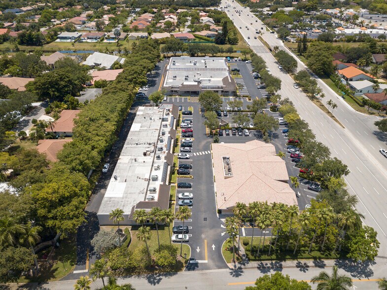 More Photos Of 10462 W Atlantic Blvd, Coral Springs Unknown For Lease